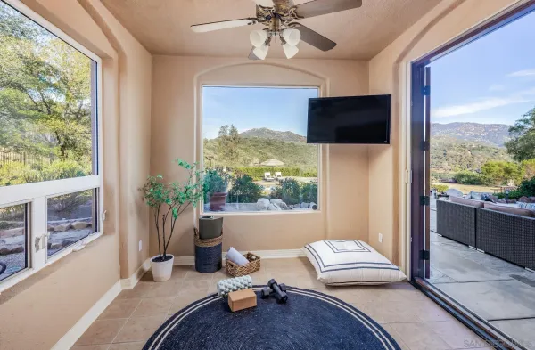 $2,895,000 | 17095 Butterfield Trail, Poway, CA 92064