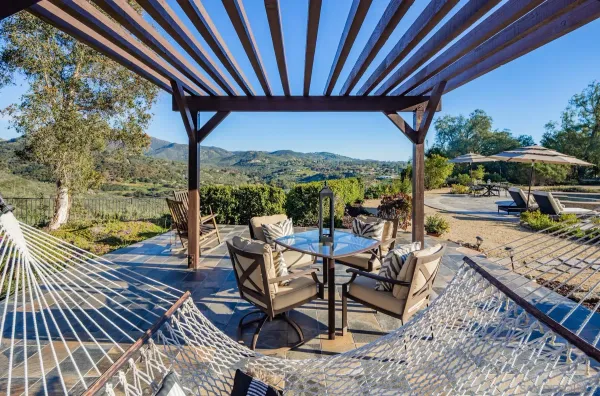 $2,895,000 | 17095 Butterfield Trail, Poway, CA 92064