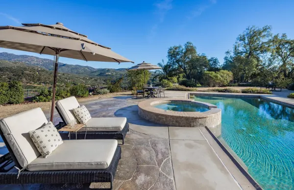 $2,895,000 | 17095 Butterfield Trail, Poway, CA 92064