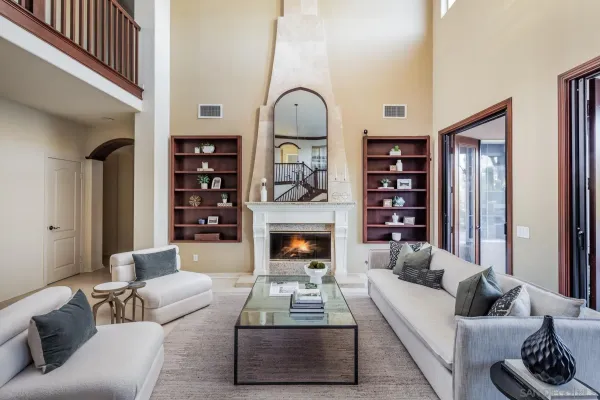 $2,895,000 | 17095 Butterfield Trail, Poway, CA 92064