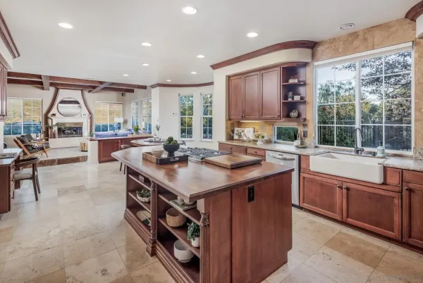 $2,895,000 | 17095 Butterfield Trail, Poway, CA 92064