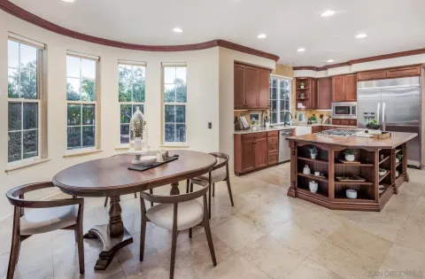 $2,895,000 | 17095 Butterfield Trail, Poway, CA 92064