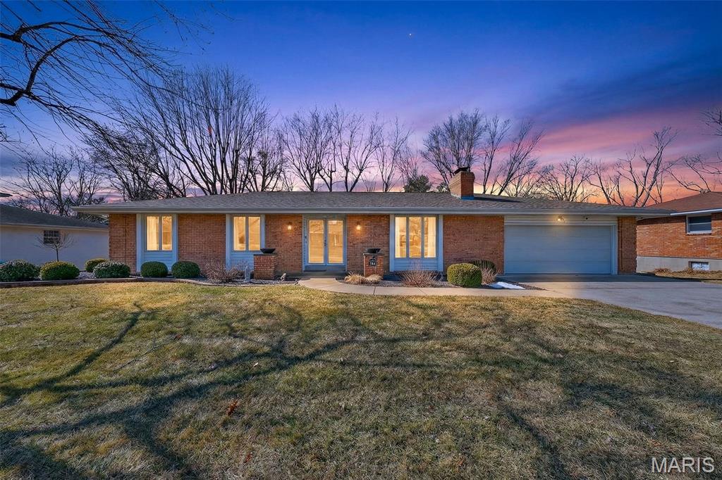 3341 West Adams Street St. Charles, MO 63301 - Photo 1 of 46