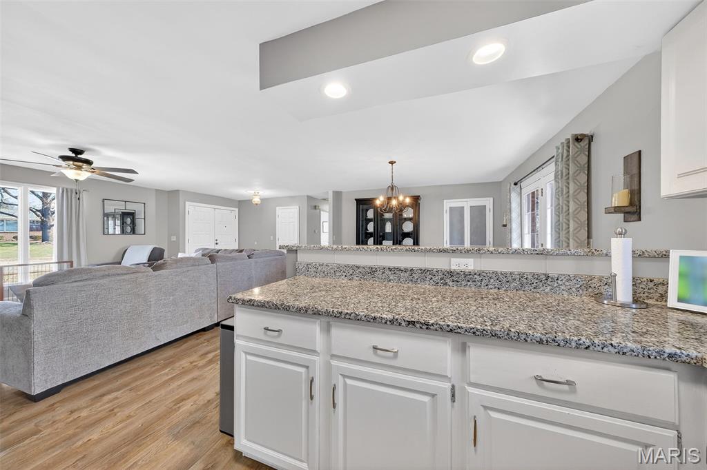 3341 West Adams Street St. Charles, MO 63301 - Photo 11 of 46