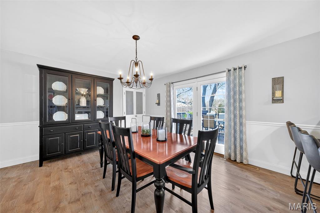 3341 West Adams Street St. Charles, MO 63301 - Photo 14 of 46