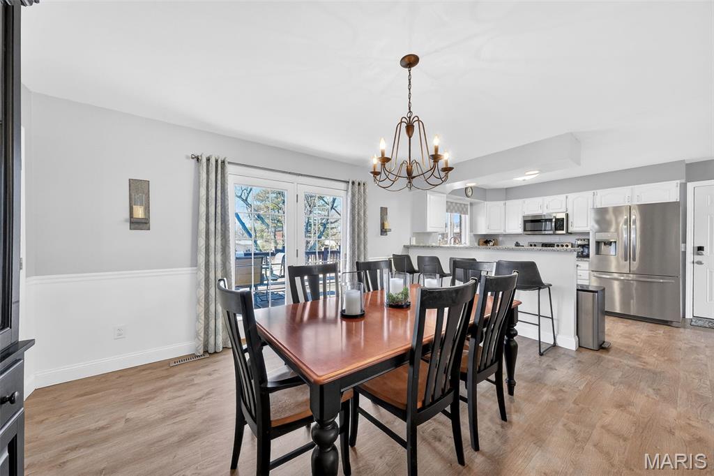 3341 West Adams Street St. Charles, MO 63301 - Photo 15 of 46