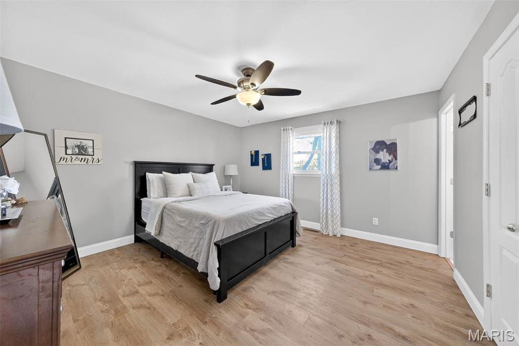 3341 West Adams Street St. Charles, MO 63301 - Photo 16 of 46