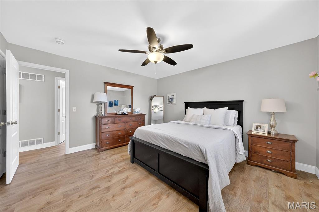 3341 West Adams Street St. Charles, MO 63301 - Photo 17 of 46