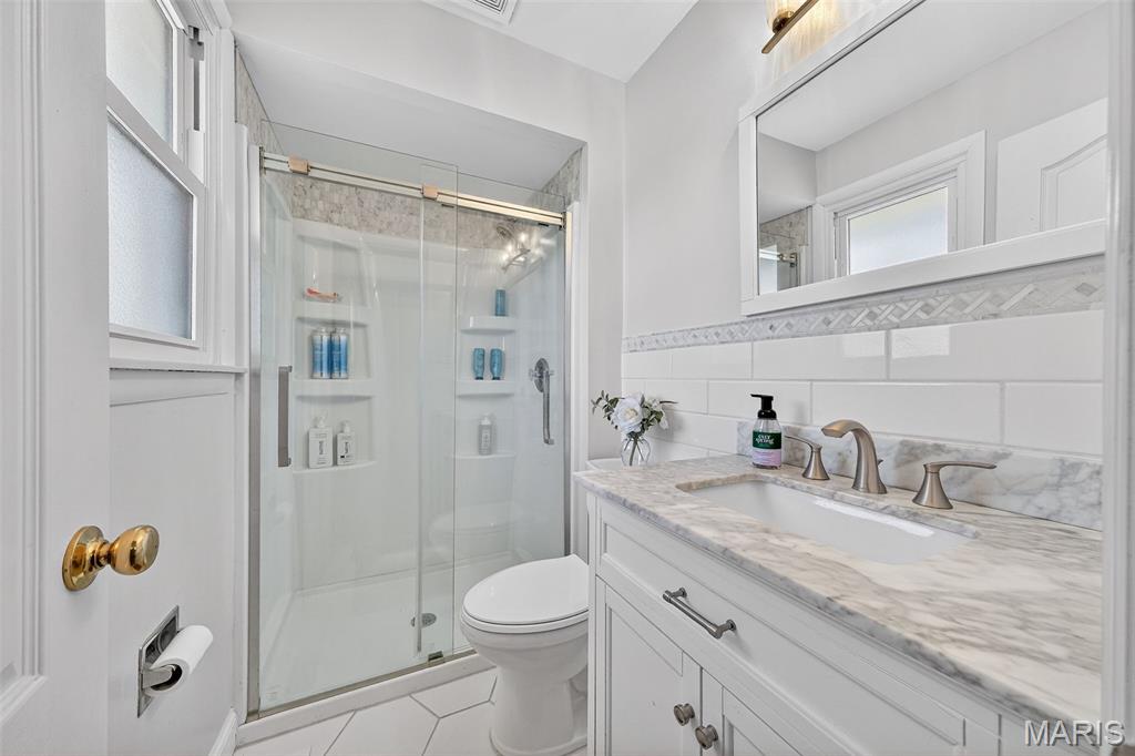 3341 West Adams Street St. Charles, MO 63301 - Photo 18 of 46