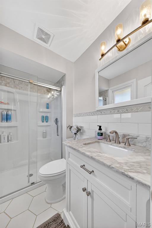 3341 West Adams Street St. Charles, MO 63301 - Photo 19 of 46