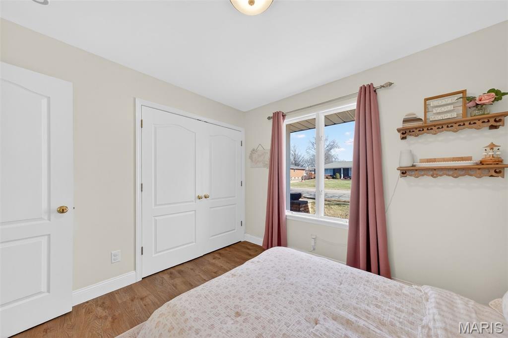 3341 West Adams Street St. Charles, MO 63301 - Photo 21 of 46