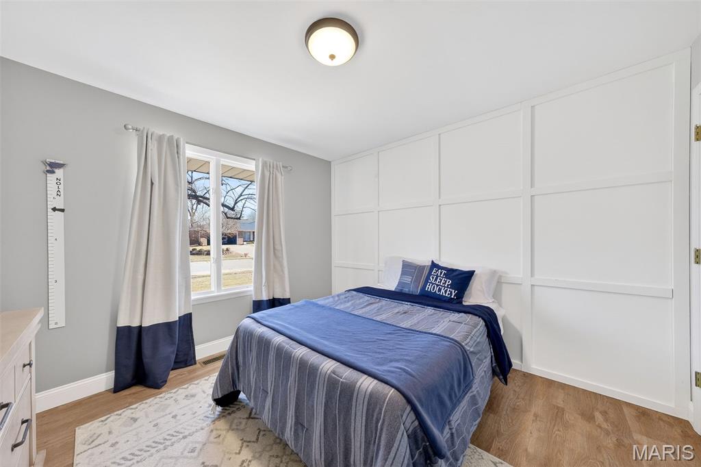 3341 West Adams Street St. Charles, MO 63301 - Photo 22 of 46