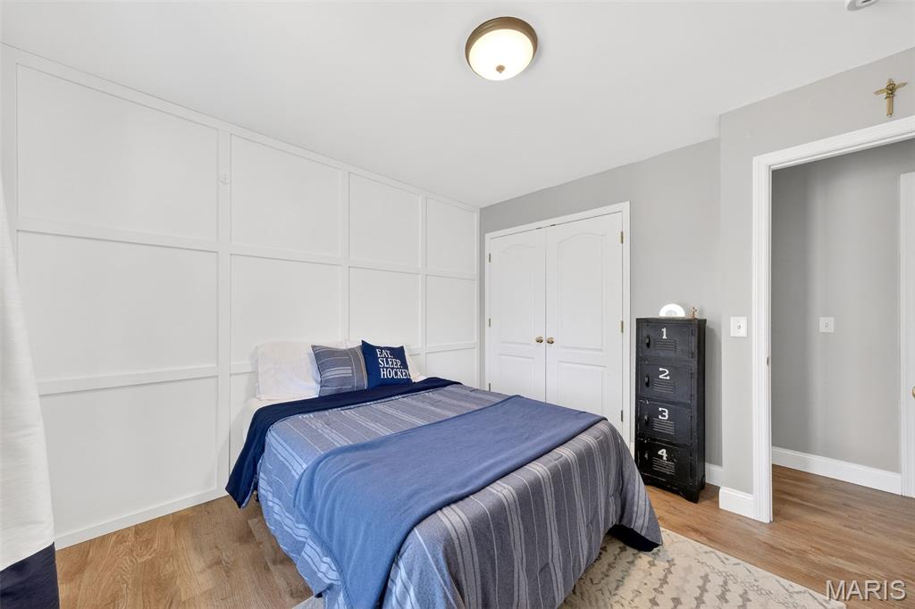 3341 West Adams Street St. Charles, MO 63301 - Photo 23 of 46