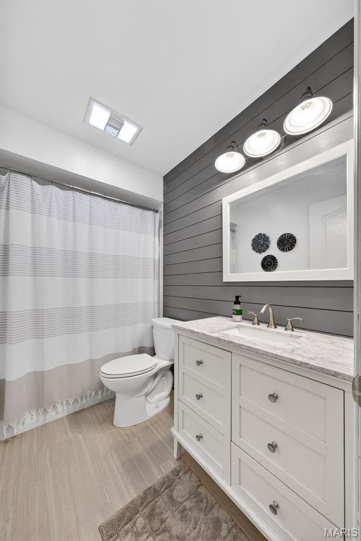 3341 West Adams Street St. Charles, MO 63301 - Photo 24 of 46