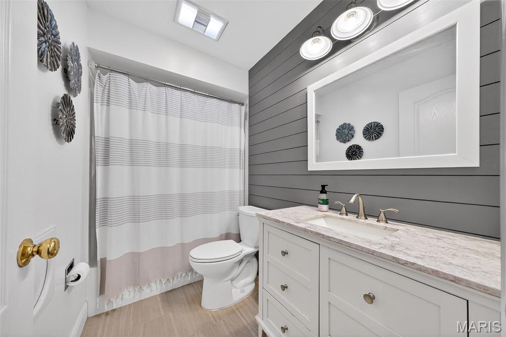 3341 West Adams Street St. Charles, MO 63301 - Photo 25 of 46