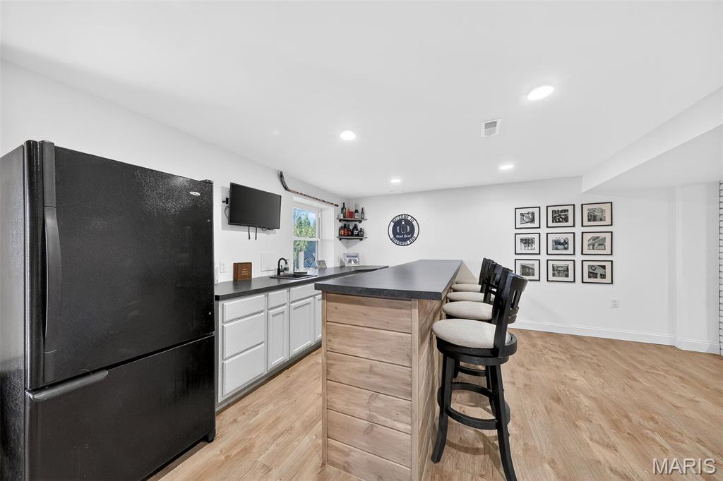 3341 West Adams Street St. Charles, MO 63301 - Photo 26 of 46