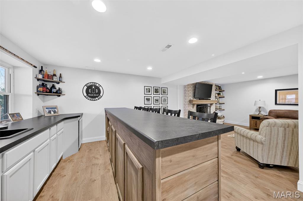 3341 West Adams Street St. Charles, MO 63301 - Photo 27 of 46