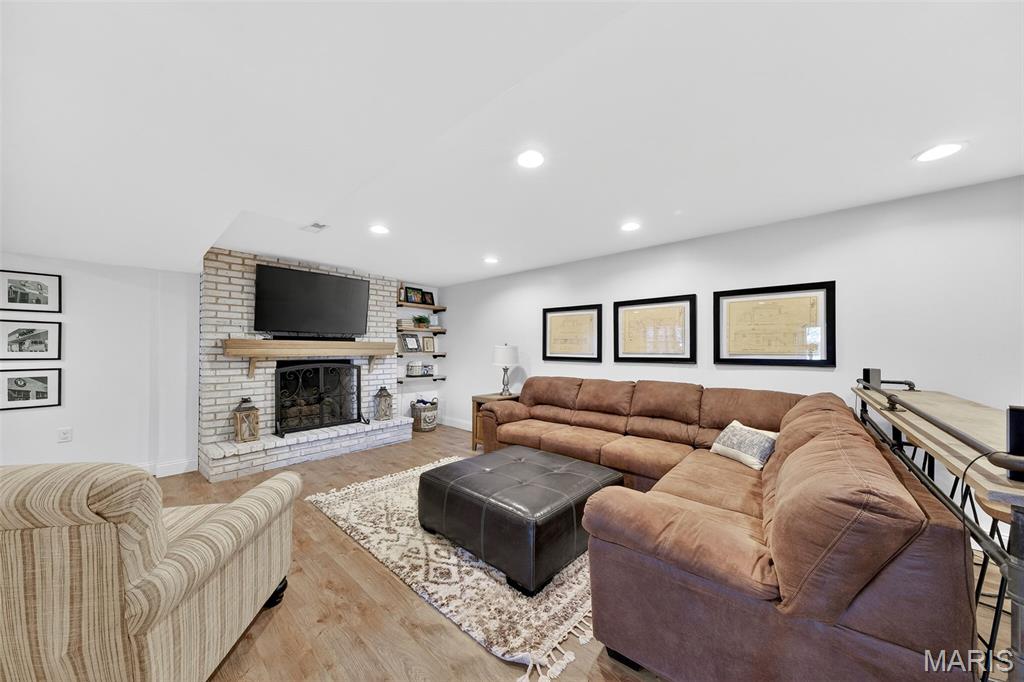 3341 West Adams Street St. Charles, MO 63301 - Photo 28 of 46