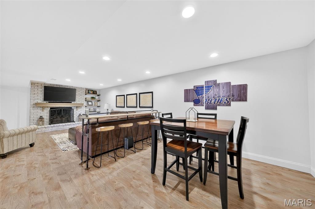 3341 West Adams Street St. Charles, MO 63301 - Photo 29 of 46