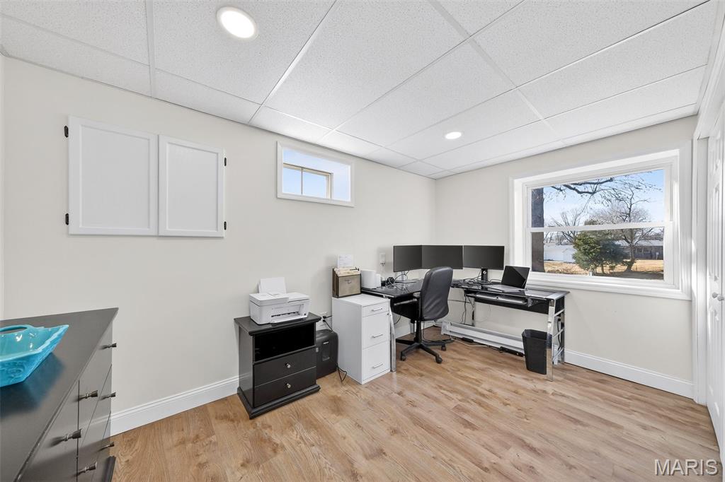 3341 West Adams Street St. Charles, MO 63301 - Photo 31 of 46