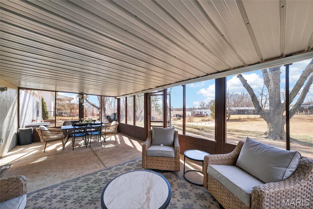 3341 West Adams Street St. Charles, MO 63301 - Photo 33 of 46