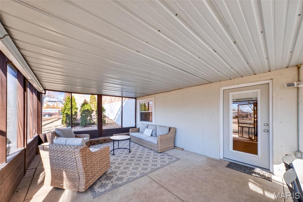 3341 West Adams Street St. Charles, MO 63301 - Photo 34 of 46