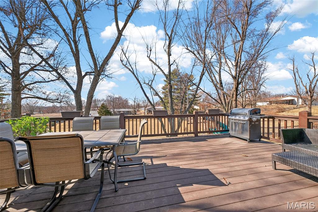 3341 West Adams Street St. Charles, MO 63301 - Photo 35 of 46