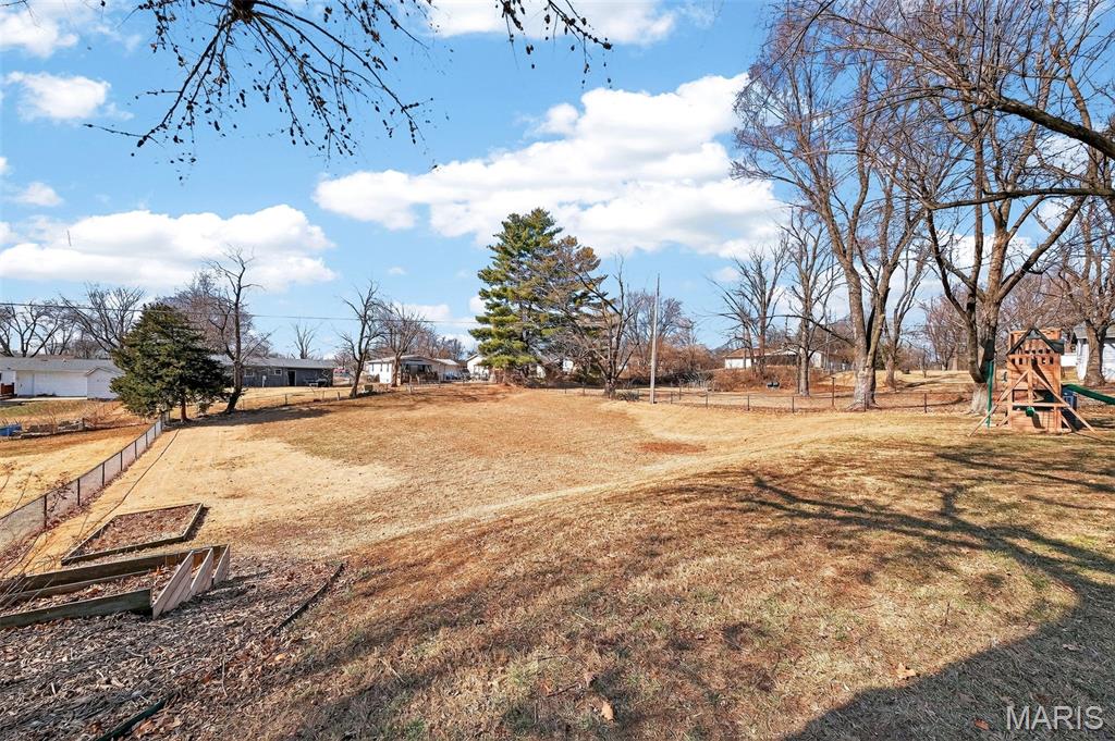 3341 West Adams Street St. Charles, MO 63301 - Photo 37 of 46