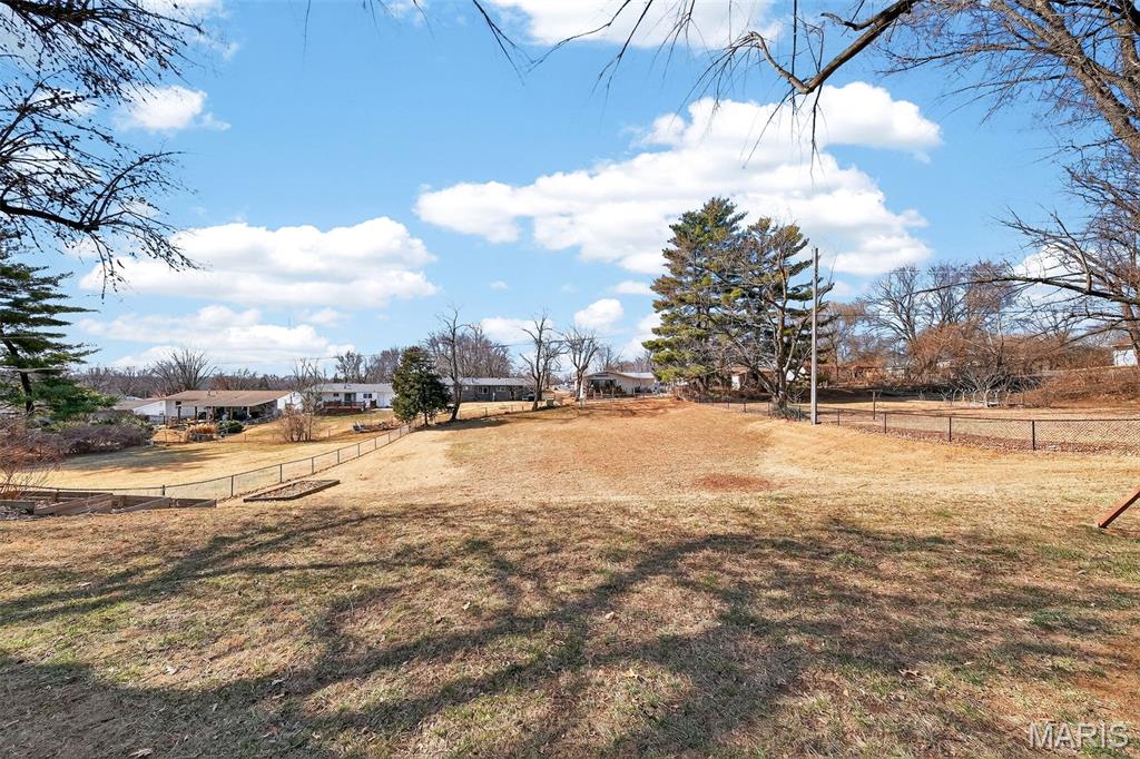 3341 West Adams Street St. Charles, MO 63301 - Photo 38 of 46