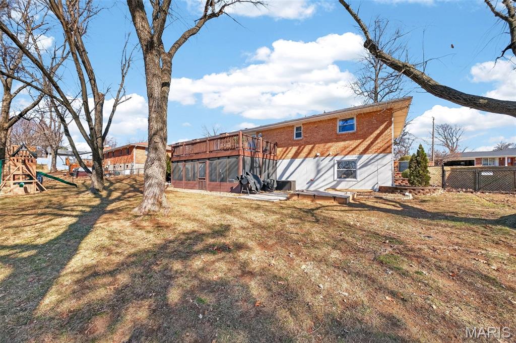 3341 West Adams Street St. Charles, MO 63301 - Photo 39 of 46