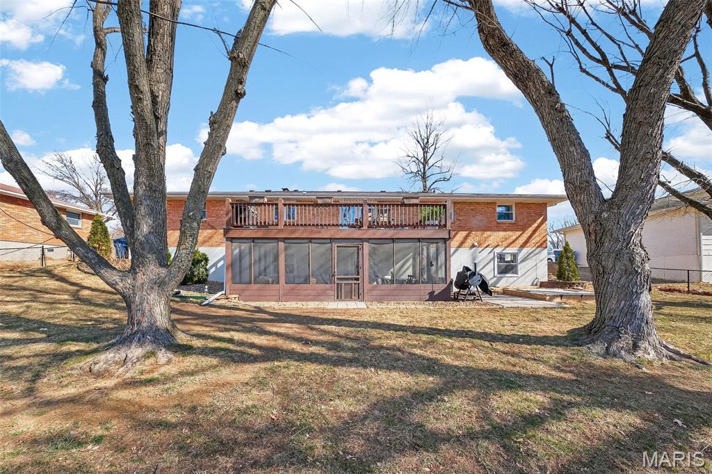 3341 West Adams Street St. Charles, MO 63301 - Photo 40 of 46