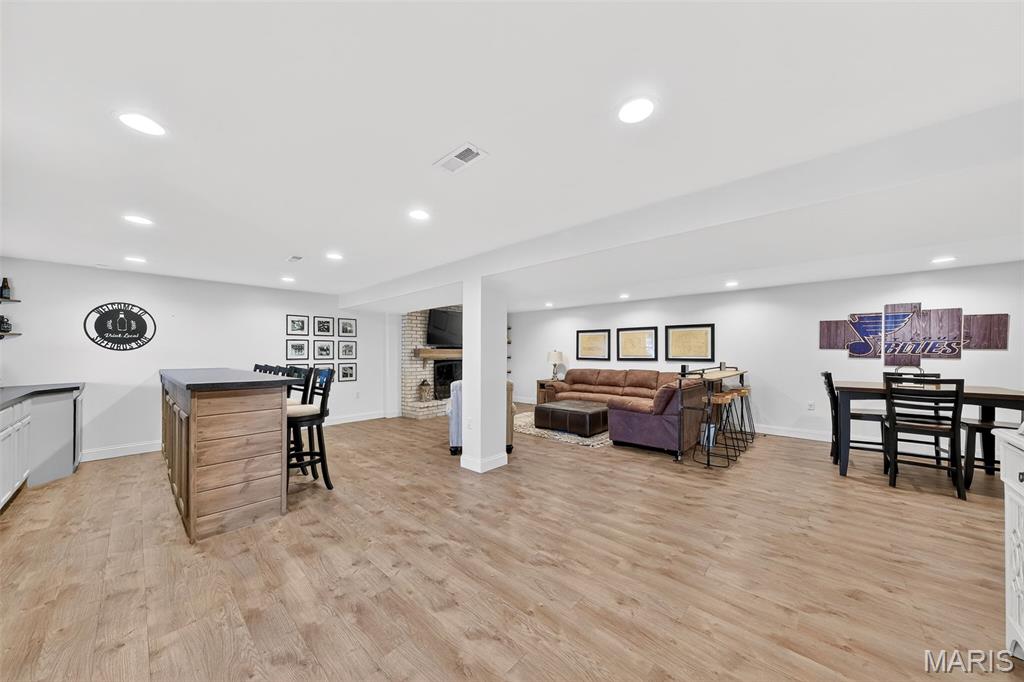 3341 West Adams Street St. Charles, MO 63301 - Photo 4 of 46