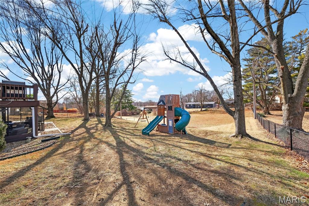 3341 West Adams Street St. Charles, MO 63301 - Photo 41 of 46