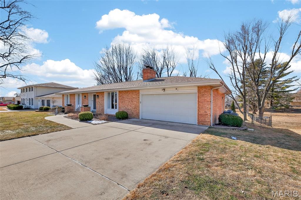 3341 West Adams Street St. Charles, MO 63301 - Photo 42 of 46