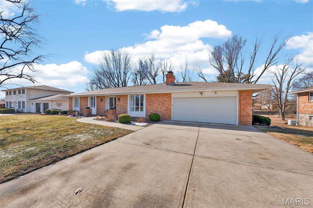 3341 West Adams Street St. Charles, MO 63301 - Photo 43 of 46