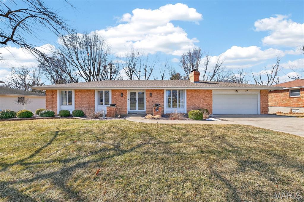 3341 West Adams Street St. Charles, MO 63301 - Photo 44 of 46