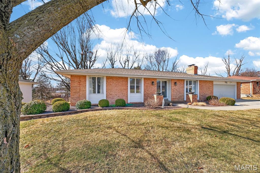 3341 West Adams Street St. Charles, MO 63301 - Photo 45 of 46