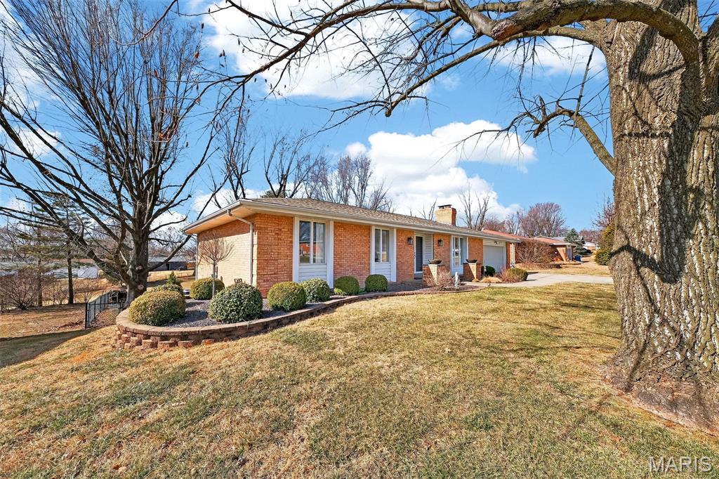 3341 West Adams Street St. Charles, MO 63301 - Photo 46 of 46