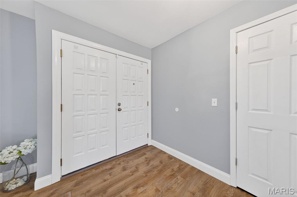 3341 West Adams Street St. Charles, MO 63301 - Photo 5 of 46