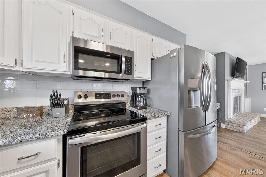 3341 West Adams Street St. Charles, MO 63301 - Photo 10 of 46