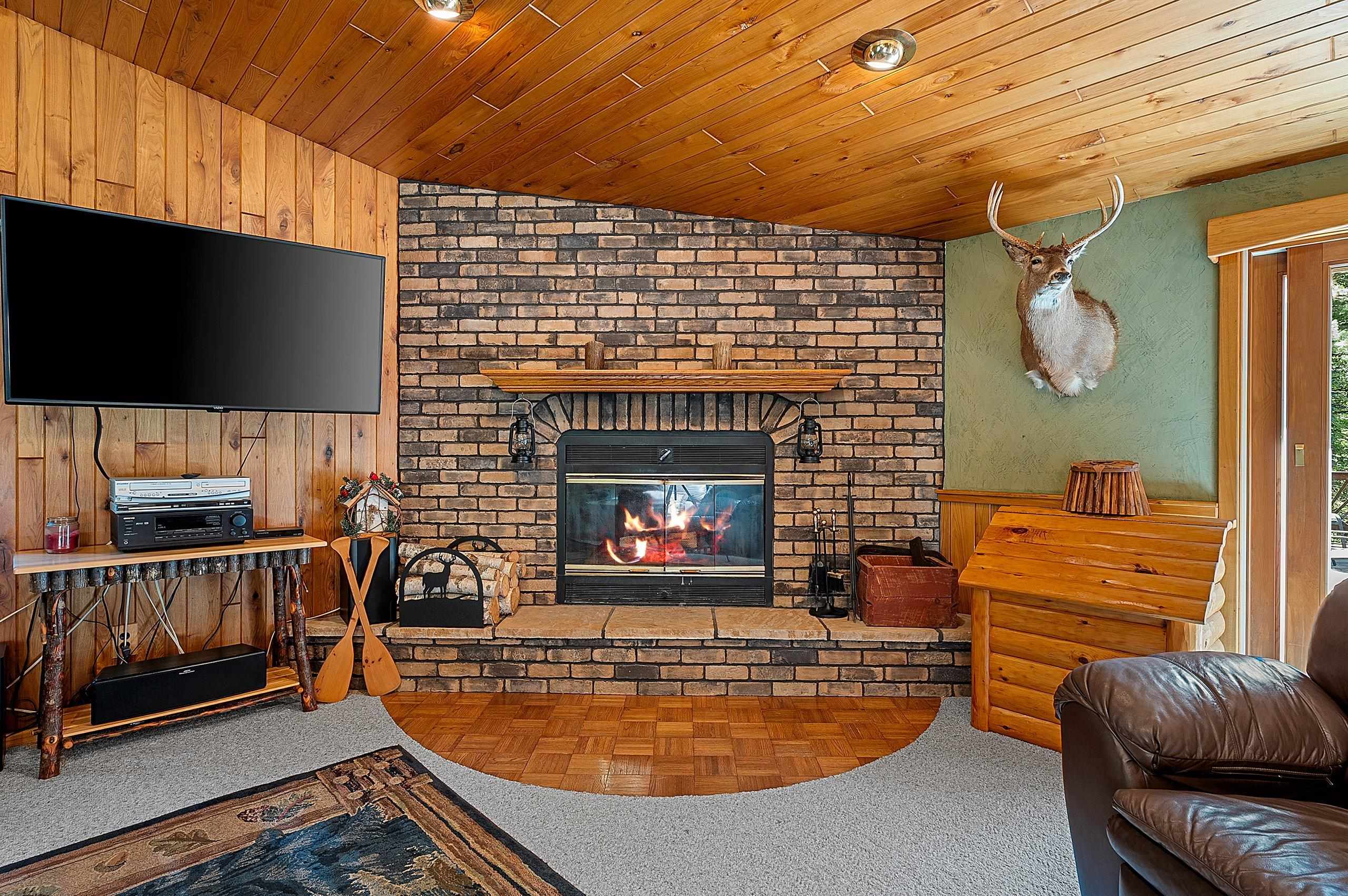 W6867 Curt Black Road Shawano, WI 54166 - Photo 13 of 80 Gallery Image 13