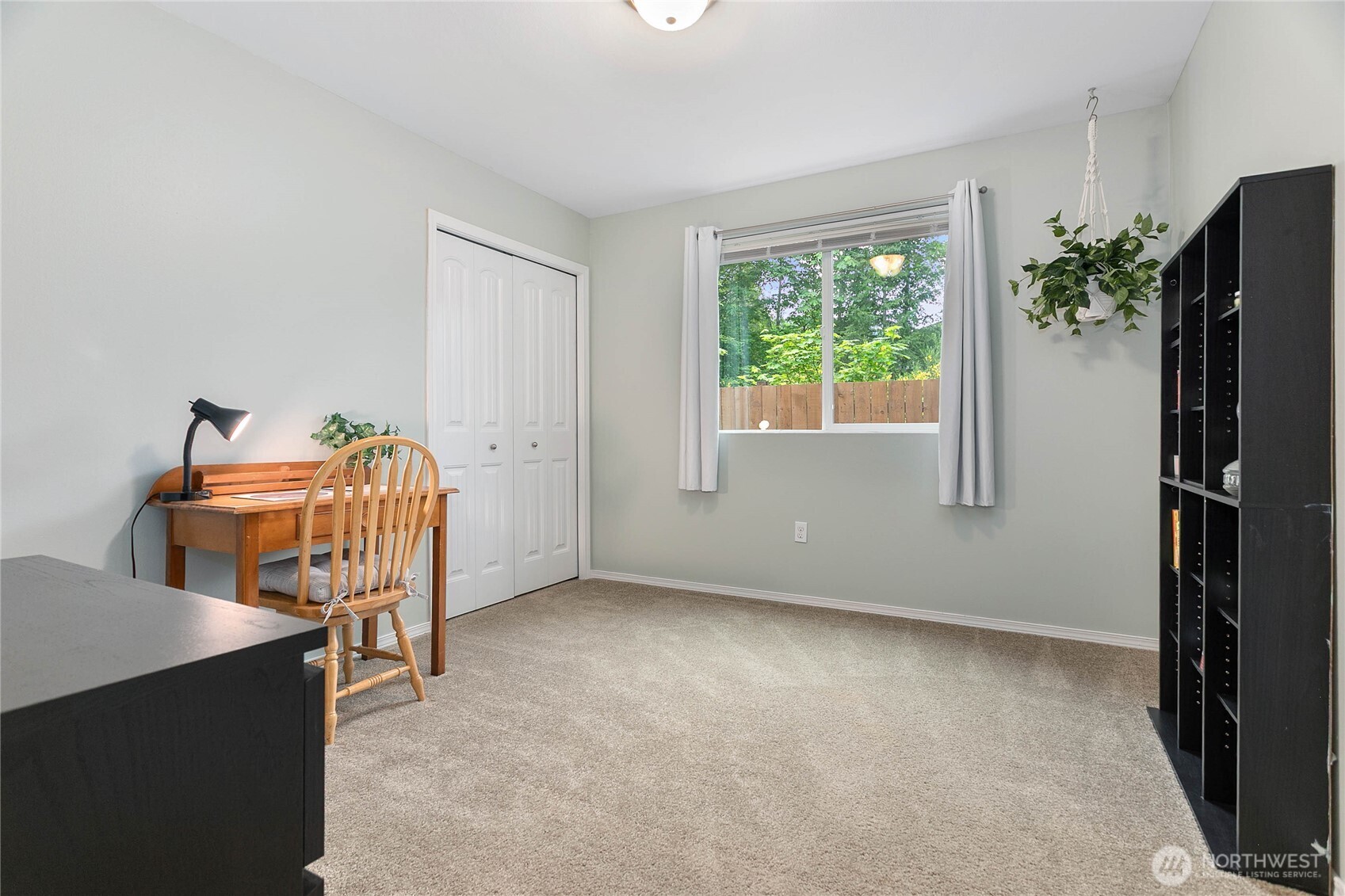 6236 Shamrock Road Maple Falls, WA 98266 - Photo 20 of 40