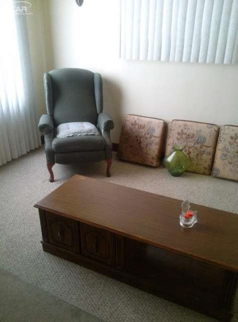 4616 Fleming Road Flint, MI 48504 - Photo 11 of 11 20431390-12.JPG