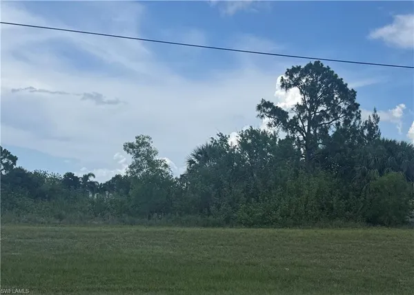$69,000 | 2437 Diplomat Parkway West, Cape Coral, FL 33993