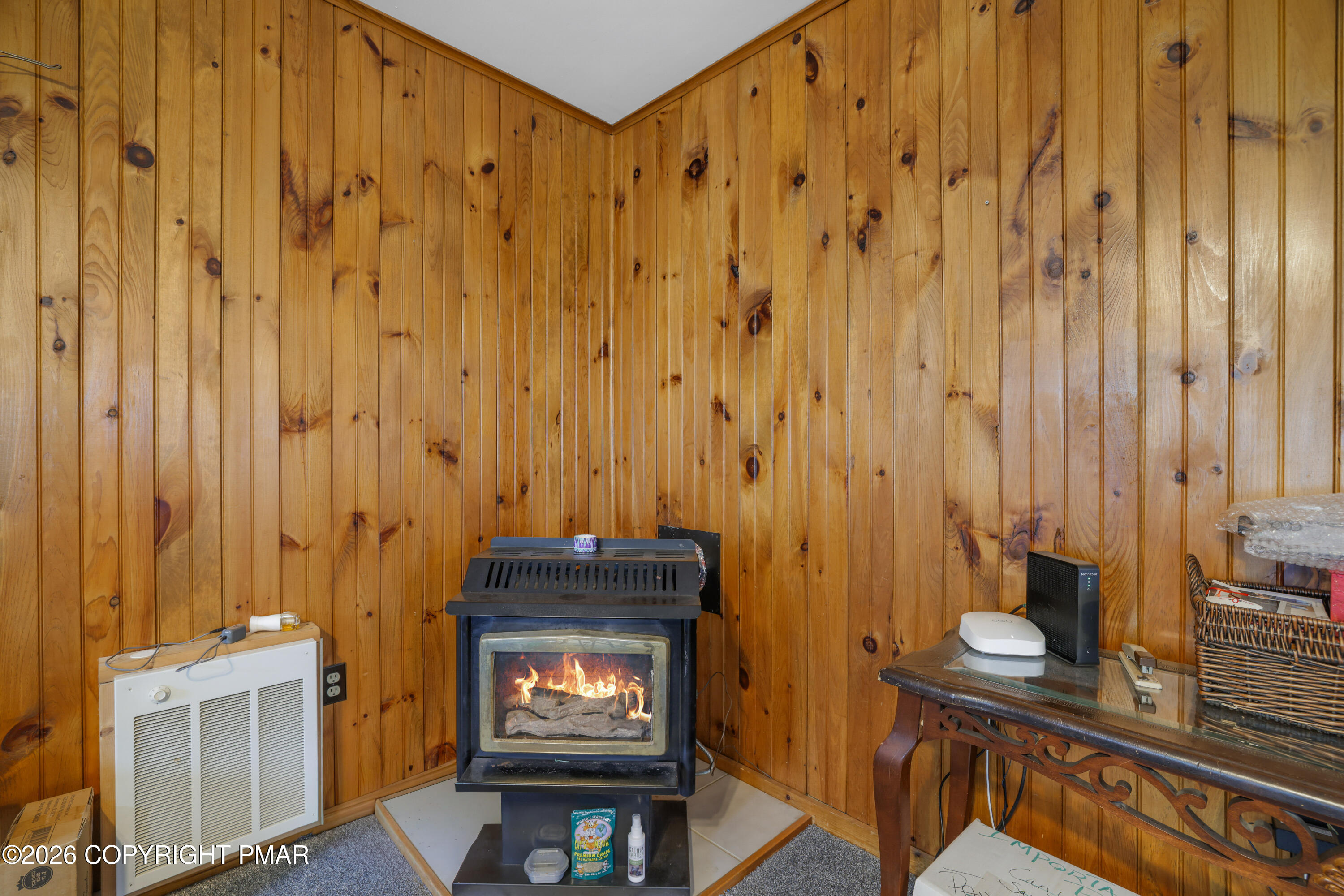 926 Acker Road Stroudsburg, PA 18360 - Photo 34 of 39 34-RBP51019