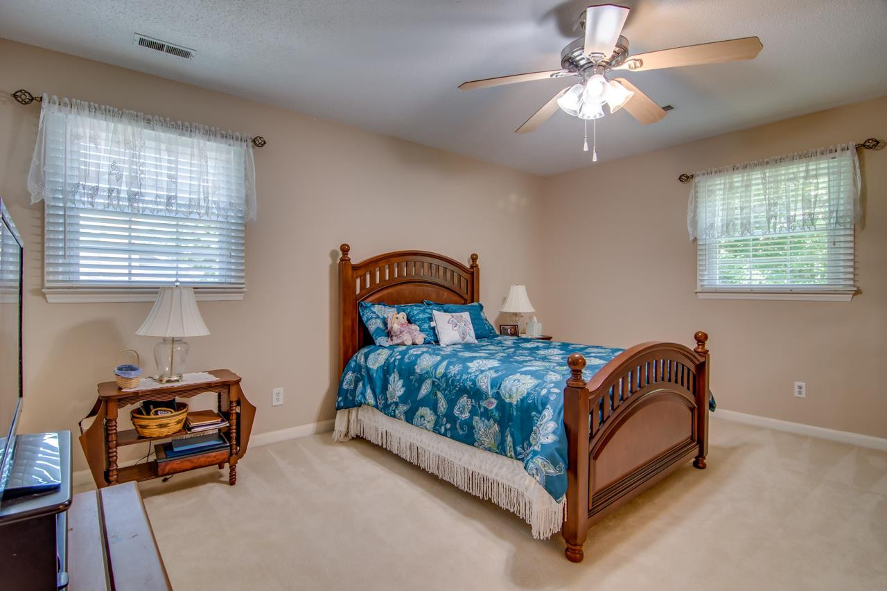 5422 Russell Road Durham, NC 27712 - Photo 19 of 30 Photo 19