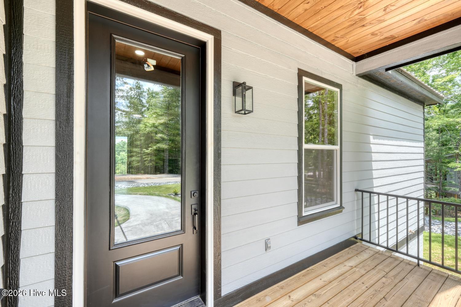 116 Short Oak Run Murphy, NC 28906 - Photo 53 of 76