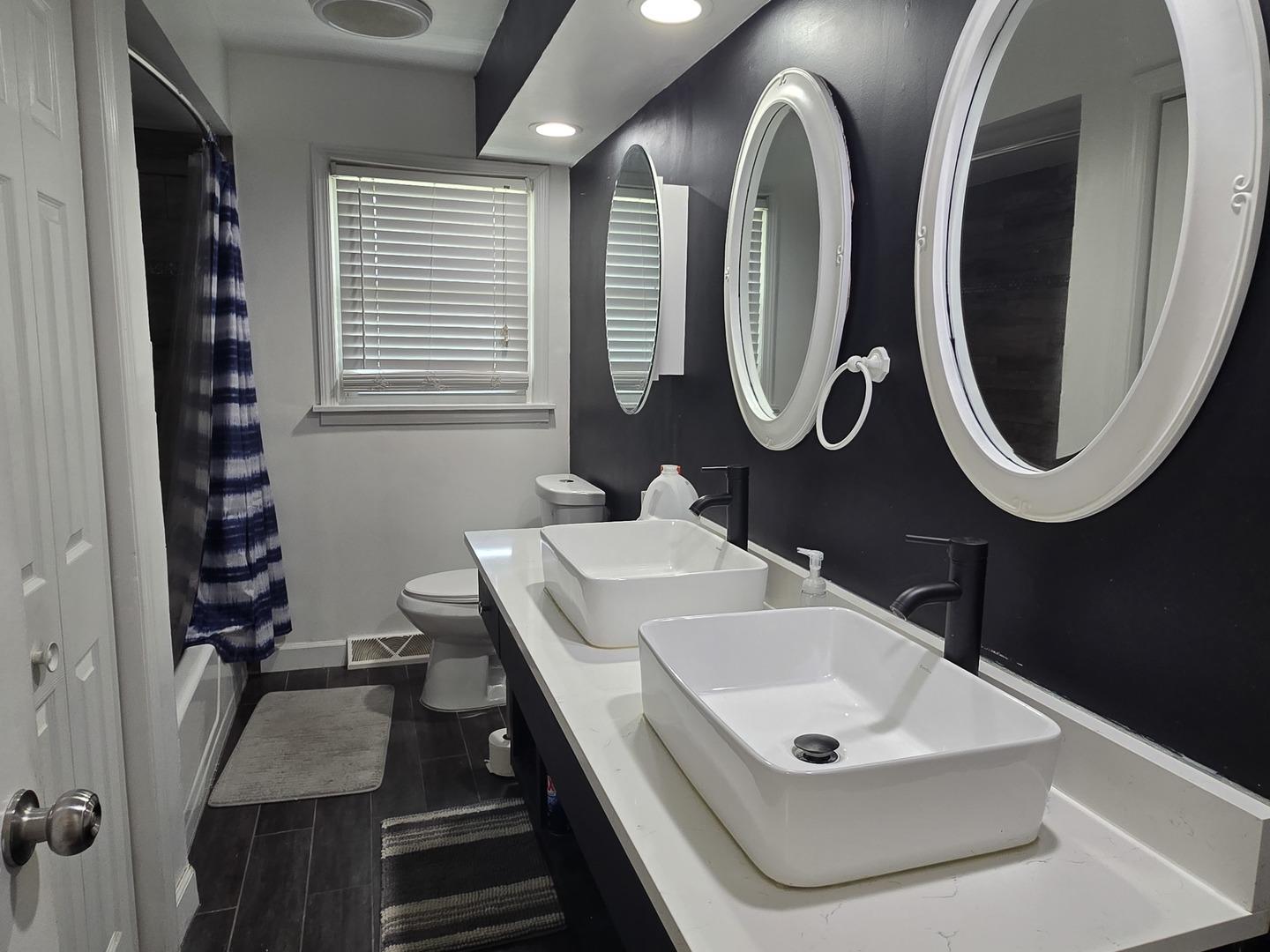 309 Streamside Drive Harvey, IL 60426 - Photo 6 of 12