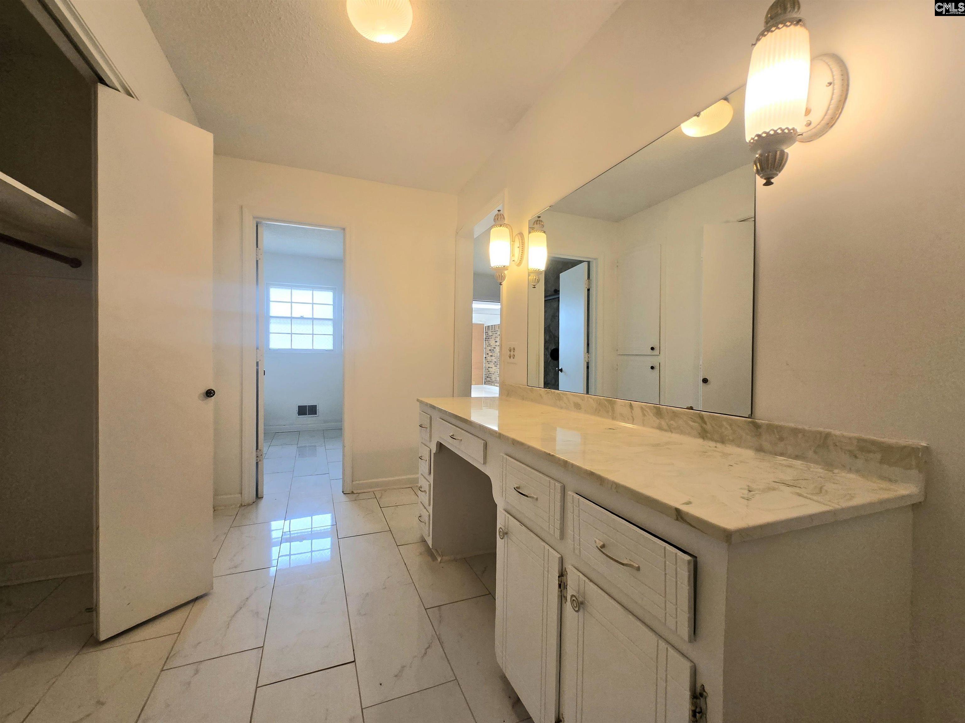 77 Northlake Road Columbia, SC 29223 - Photo 28 of 48