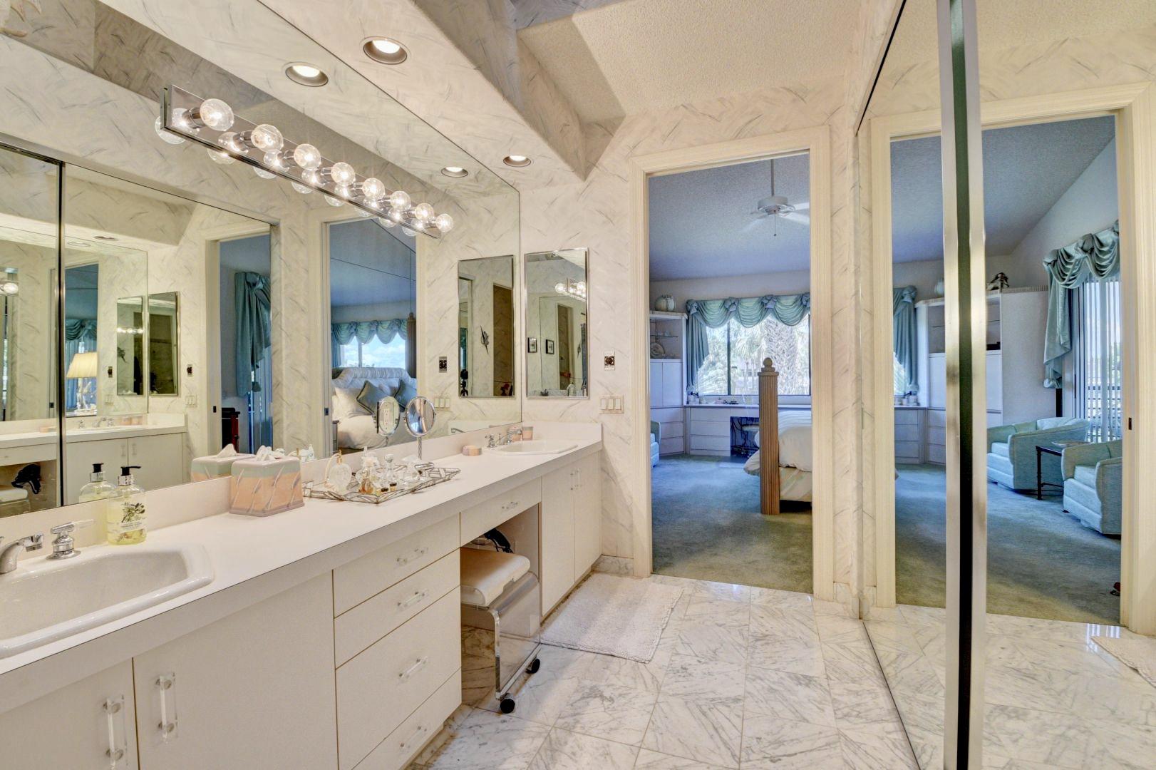17573 Ashbourne Lane, Unit B Boca Raton, FL 33496 - Photo 28 of 36 fullsizeoutput_1413